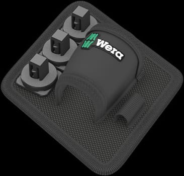 WERA 05136408001 Image 1