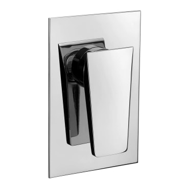 FORTIS 9468700PC Image 1