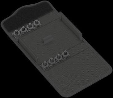 WERA 05136409001 Image 1