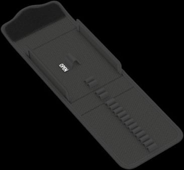 WERA 05136410001 Image 1