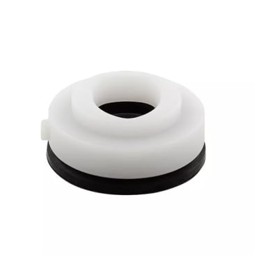 PFISTER 949-0900 Image 1