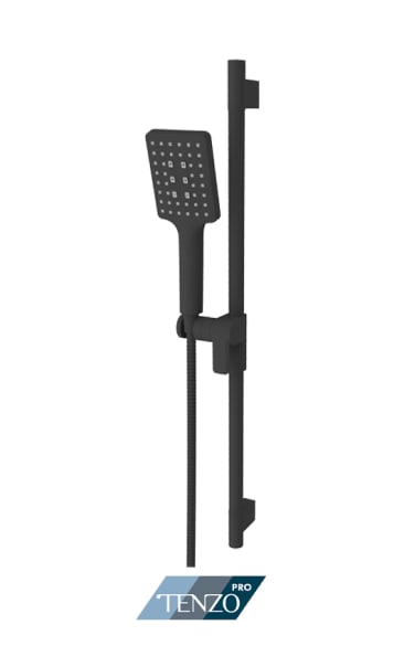 TENZO KRD-13524-MB Image 1