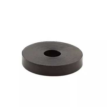 PFISTER 950-0100 Image 1