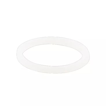 PFISTER 950-0110 Image 1
