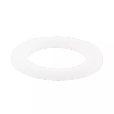 PFISTER 950-0120 Image 1