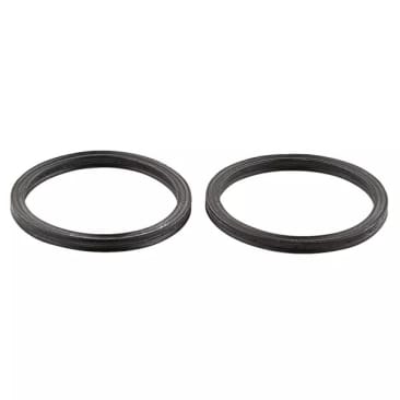 PFISTER 950-1650 Image 1