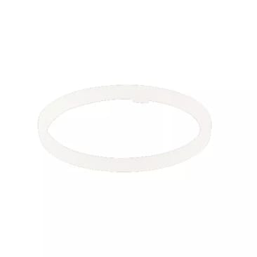 PFISTER 950-1700 Image 1