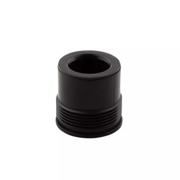 PFISTER 950-2770 Image 1