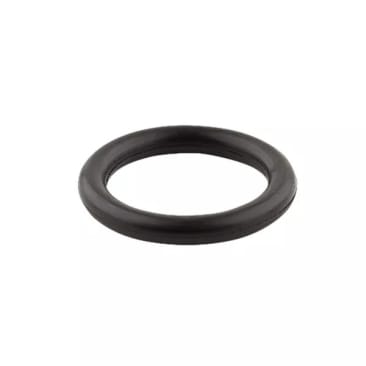 PFISTER 950-5900 Image 1