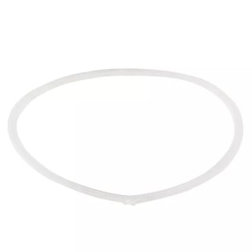 PFISTER 950-6200 Image 1