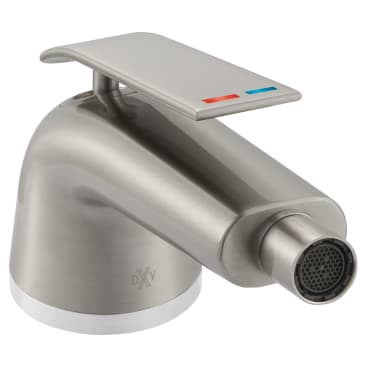 DXV D35120012RB.144 Image 1