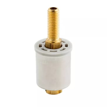 PFISTER 951-0100 Image 1