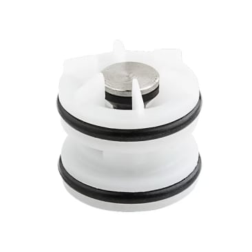 PFISTER 951-0500 Image 1