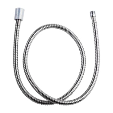 PFISTER 951-0680 Image 1