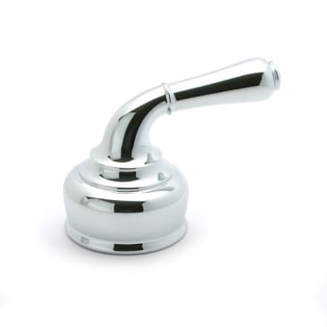 MOEN 95612 Image 1