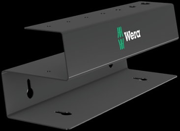 WERA 05136424001 Image 1
