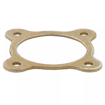 PFISTER 960-4600 Image 1