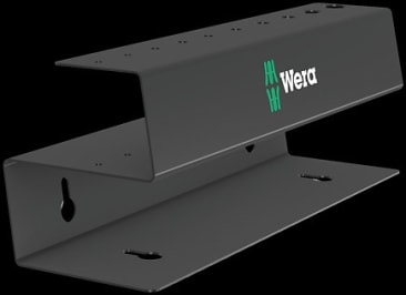 WERA 05136425001 Image 1