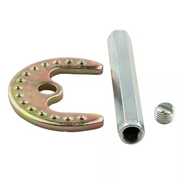 PFISTER 962-0030 Image 1