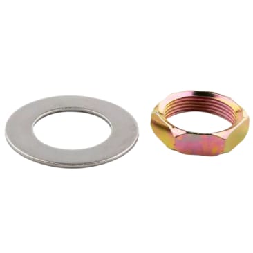 PFISTER 962-0740 Image 1