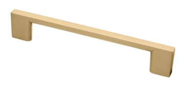 9635-128-BBR Image 1