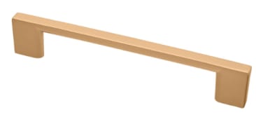 9635-128-BCHG Image 1