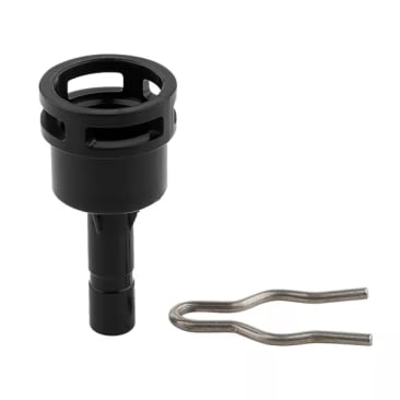 PFISTER 970-0370 Image 1