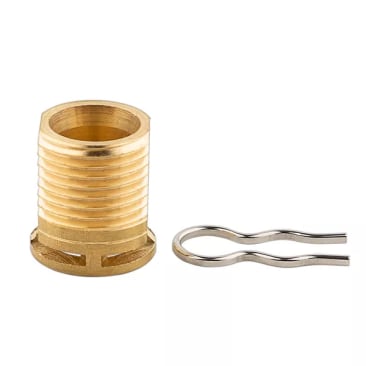 PFISTER 970-0640 Image 1