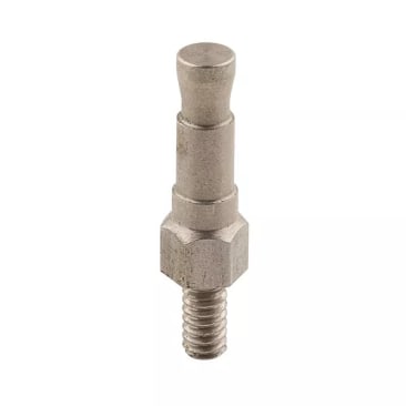 PFISTER 970-8000 Image 1