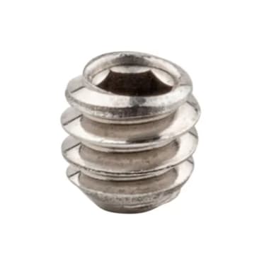 PFISTER 971-1300 Image 1