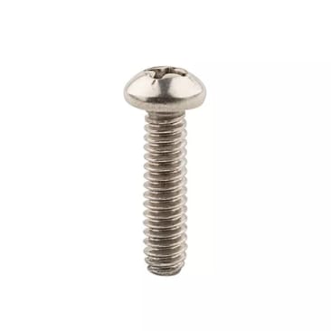 PFISTER 971-9100 Image 1