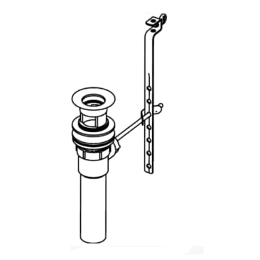 PFISTER 972-022U Image 1