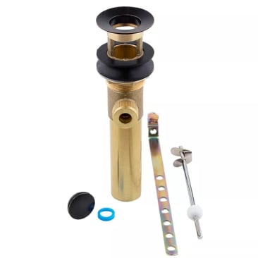 PFISTER 972-022Y Image 1