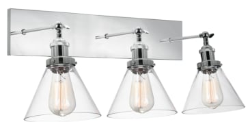 9735W24-3-613 Image 1