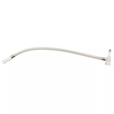 PFISTER 972-053J Image 1