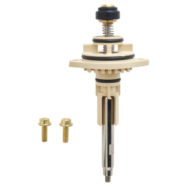 DXV H960684.191 Image 1