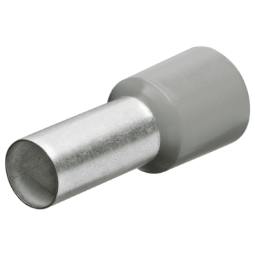 KNIPEX 97 99 331 Image 1