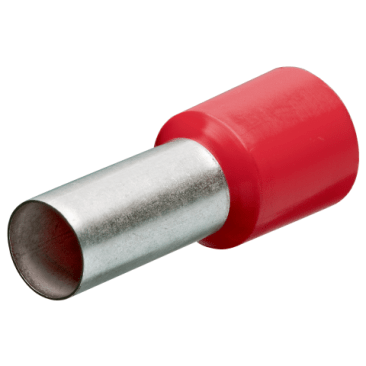 KNIPEX 97 99 337 Image 1