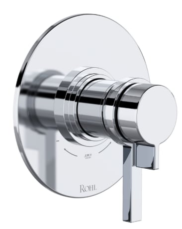 TLB44W1LMAPC Image 1