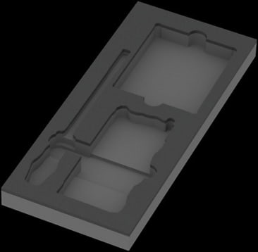 WERA 05137350001 Image 1