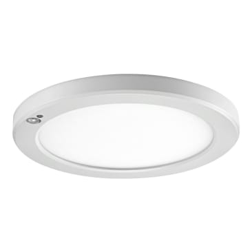 LEVITON 9866-B0W Image 1