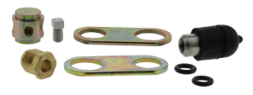 BOSHART 13YH-REPKIT Image 1