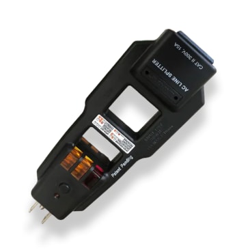 RACK-A-TIERS 99020 Image 1