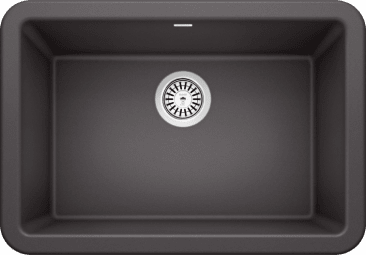 BLANCO 402236 Image 1