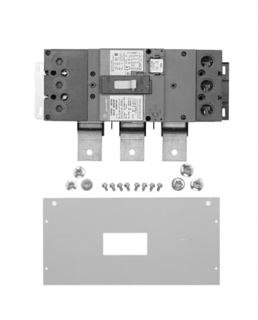 DURALINE U301398 Image 1