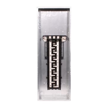 ABB TLC42420R Image 1