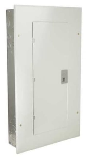 ABB TLC12412C Image 1