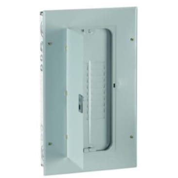 ABB TLC18415C Image 1