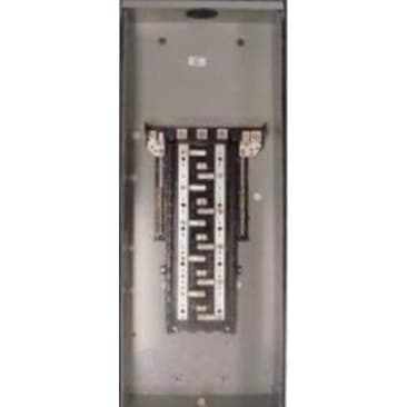 ABB TLC30420R Image 1