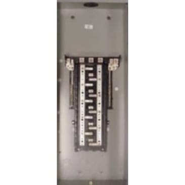 ABB TLC30422C Image 1